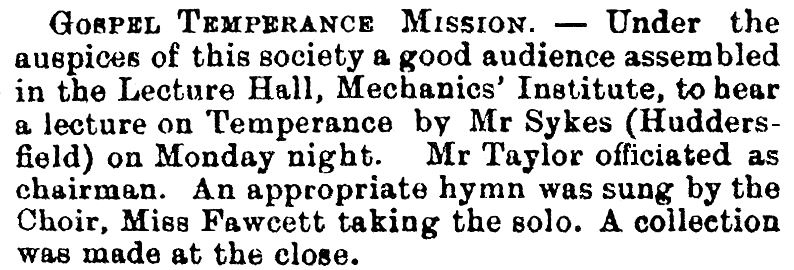 Mechanics Institute  1885-04-18 CHWS.JPG